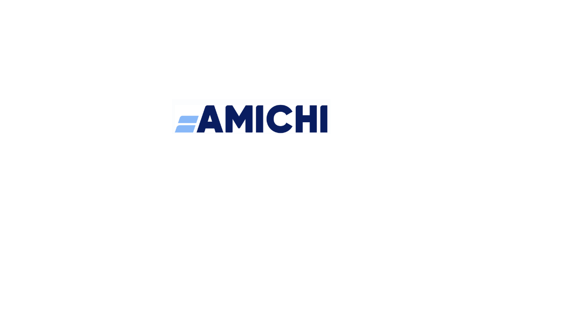 Amichi