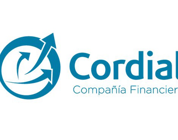 Cordial