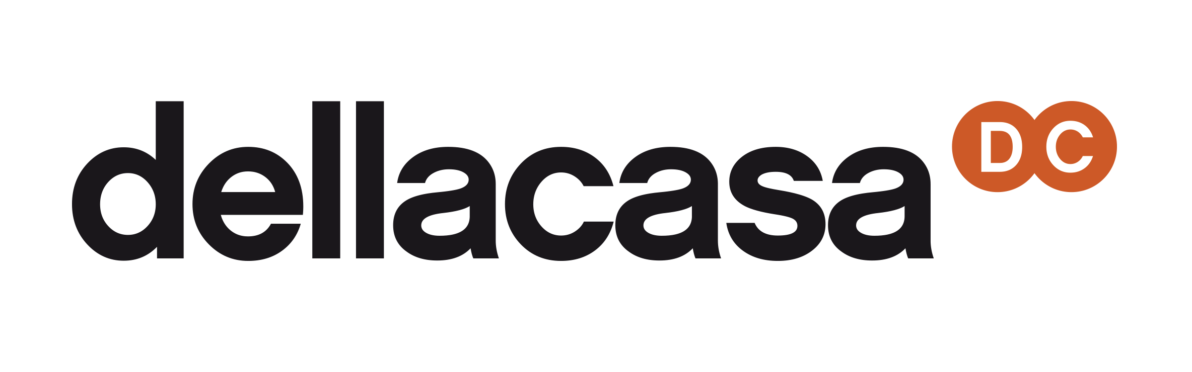 Della Casa