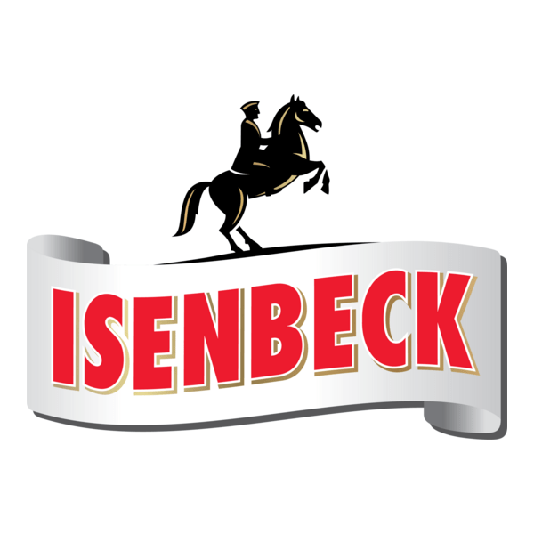 Isenbeck