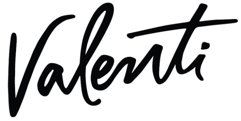 Valenti
